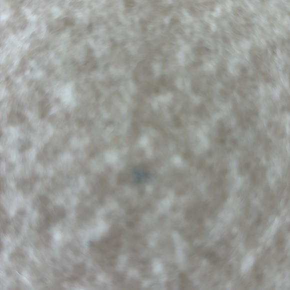 Vintage Hudson 4 Point Blanket. Apx. Measurement 86x72. Classic Striped Pattern. - Picture 6 of 9